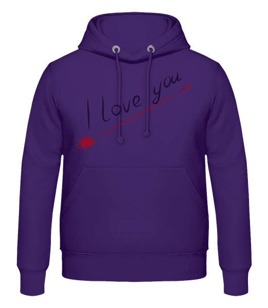 Pourpre