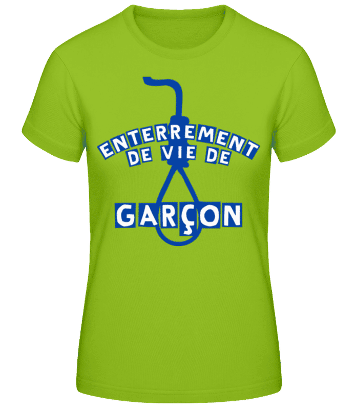 Citron vert