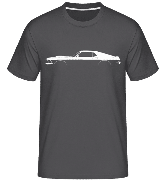 Anthracite