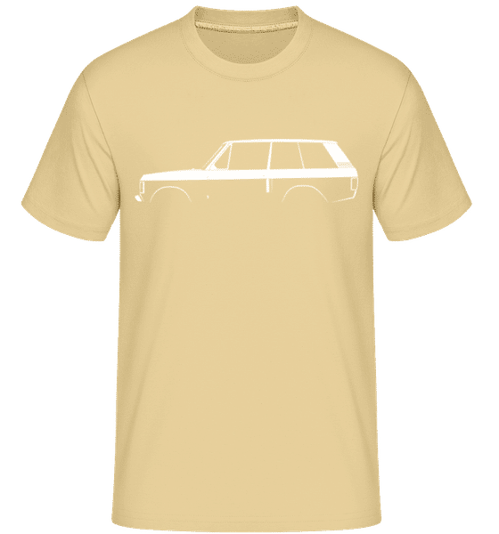 Jaune