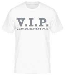 Very Important Papi · T-shirt standard Homme