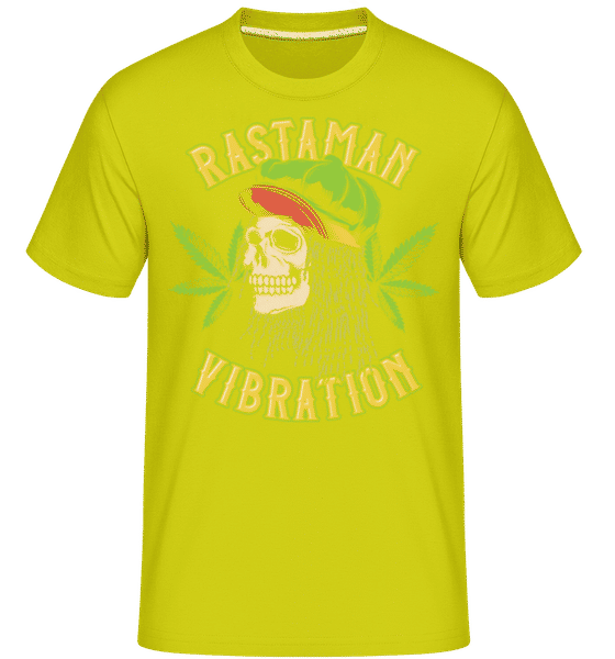 Citron vert
