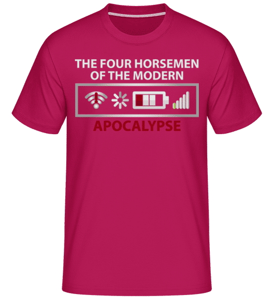 Magenta