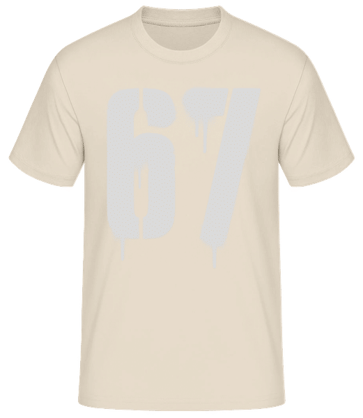 Creme