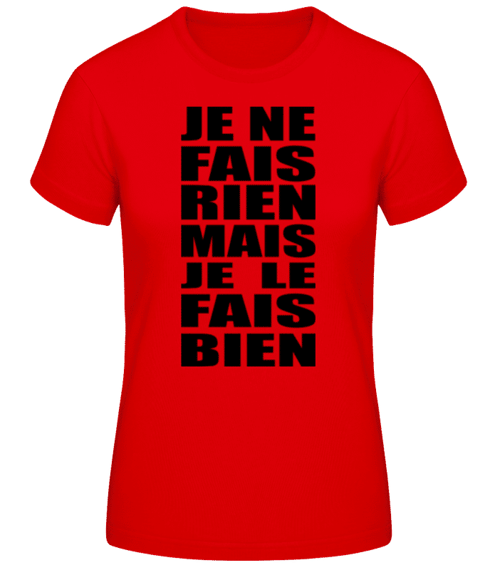 Rouge