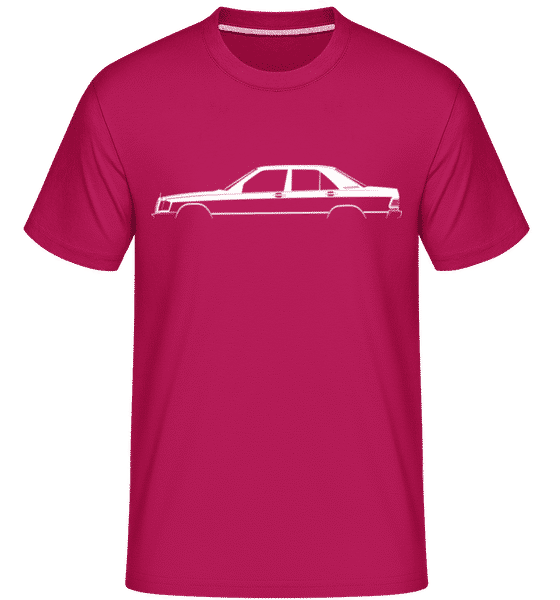 Magenta
