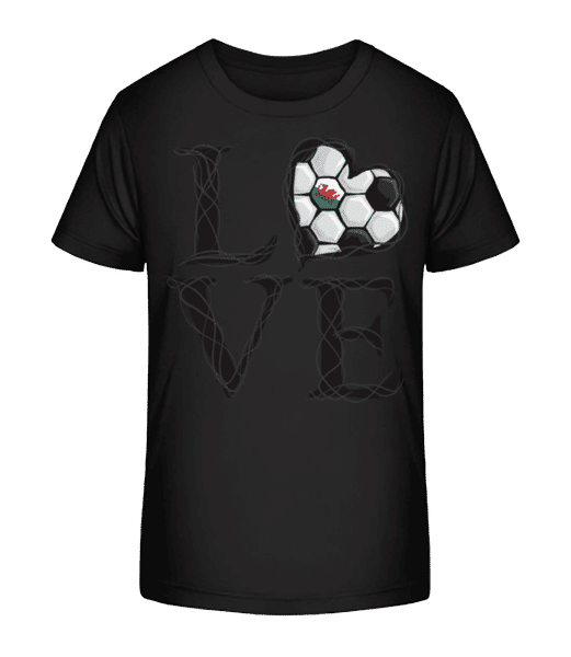 Noir