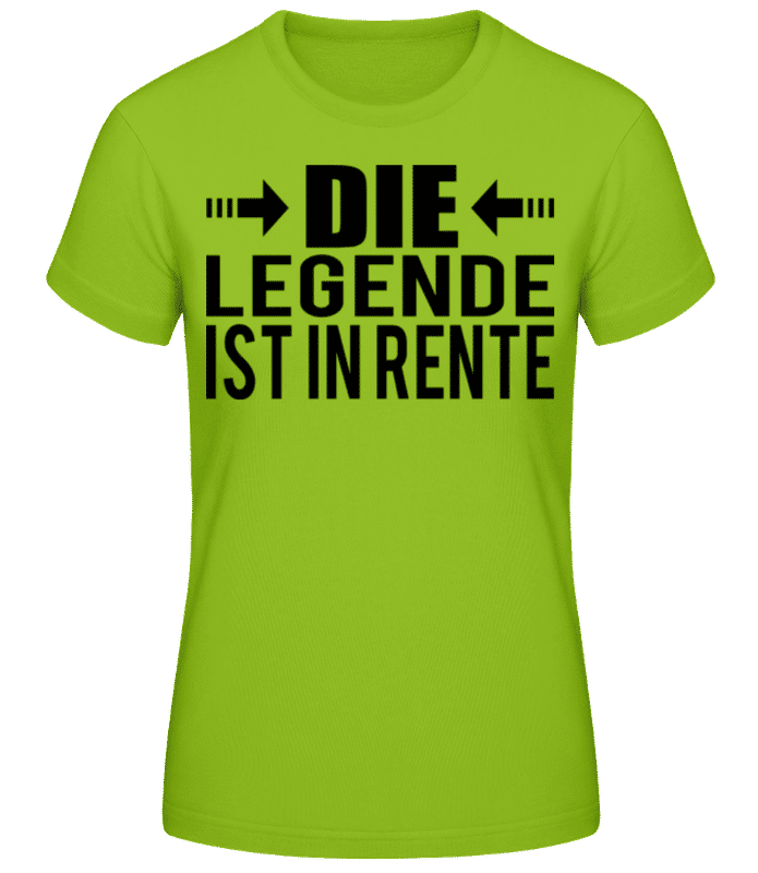 Lime