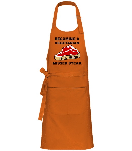 Citrouille