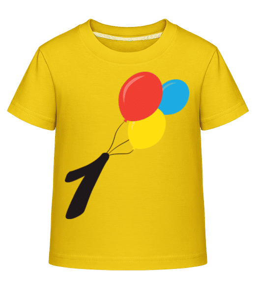 Jaune