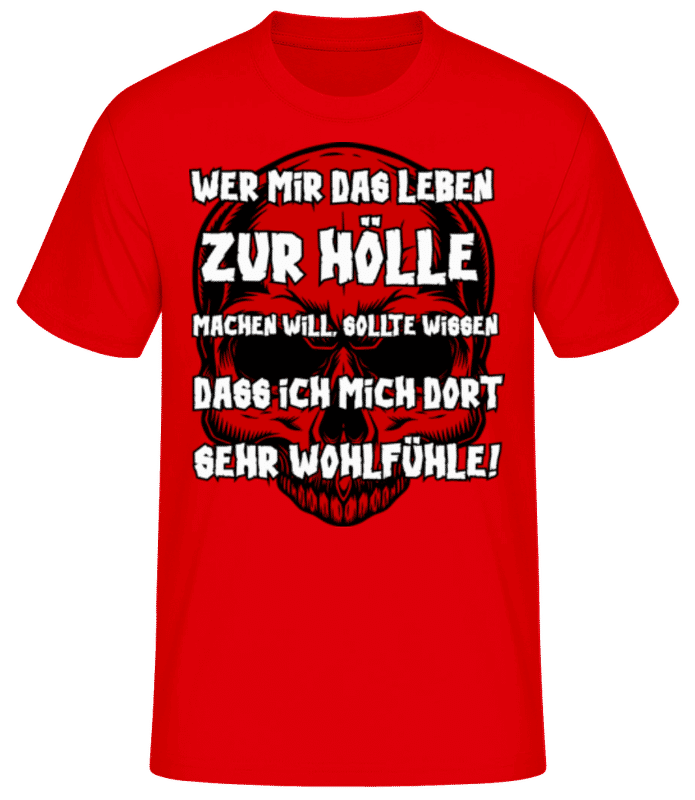 Rot