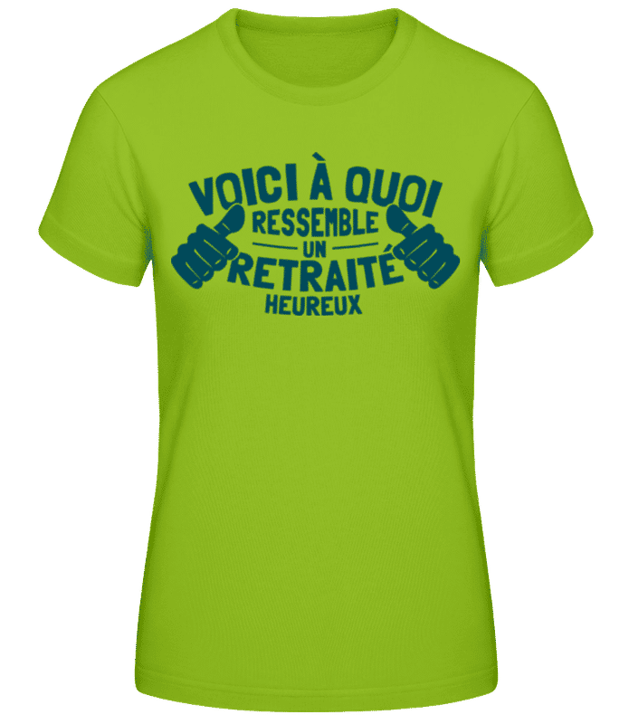 Citron vert