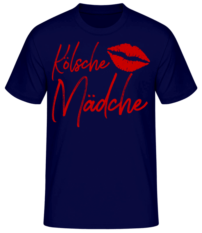 Marine