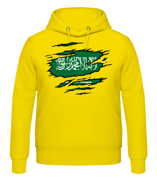 Jaune