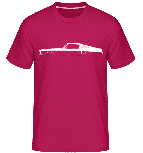 Magenta