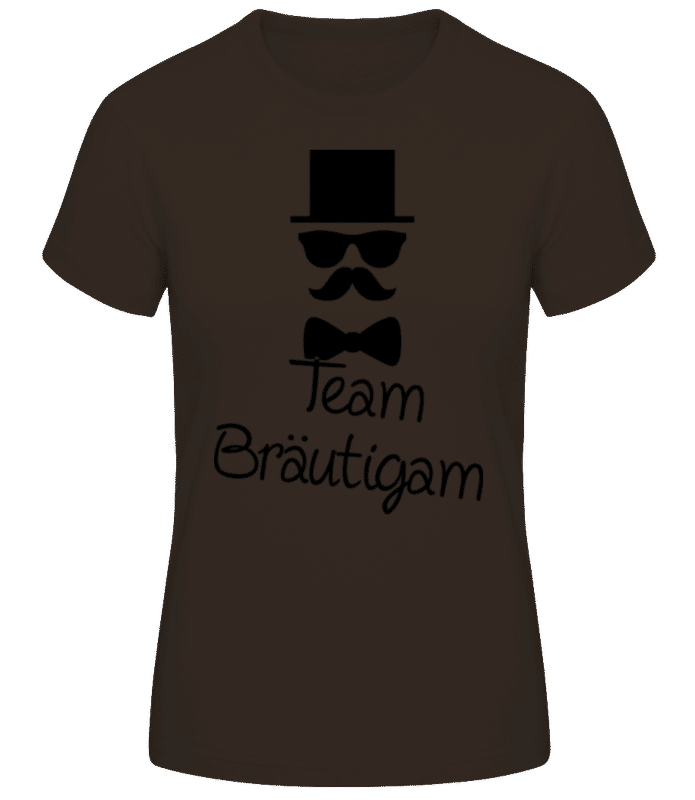 Braun