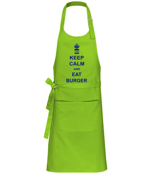 Citron vert