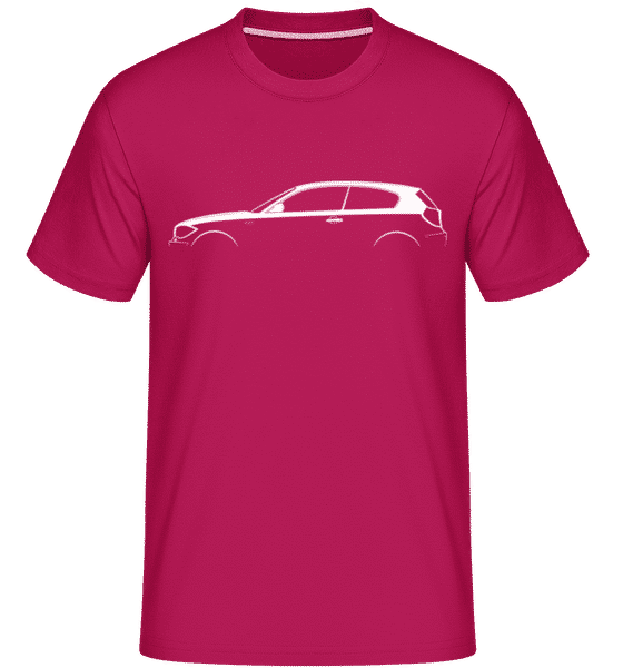 Magenta