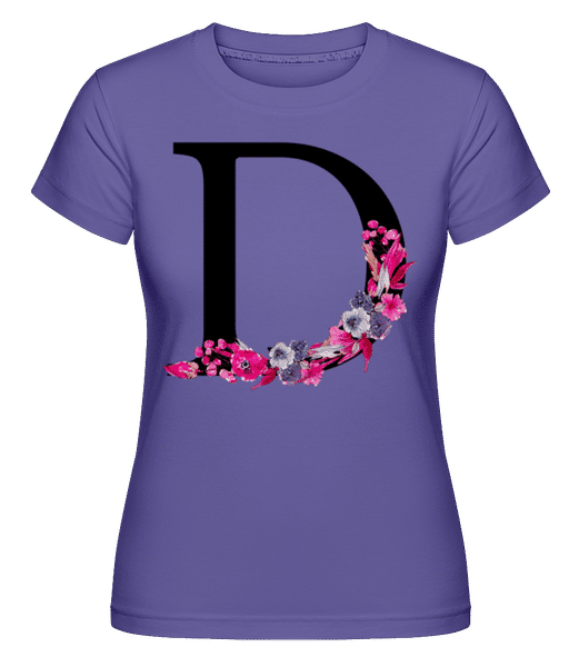 Pourpre