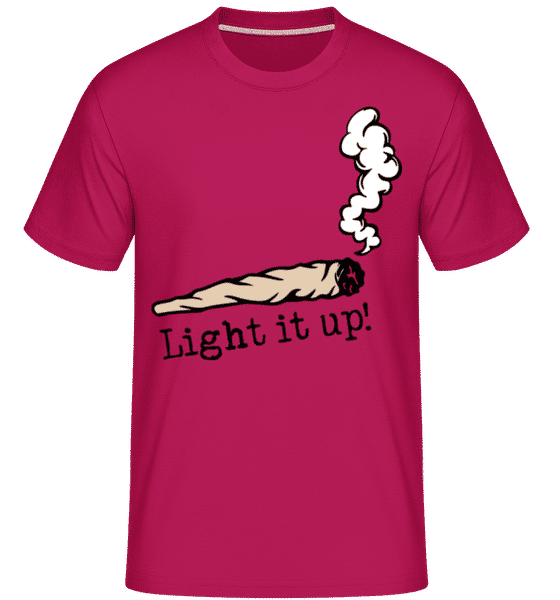 Magenta