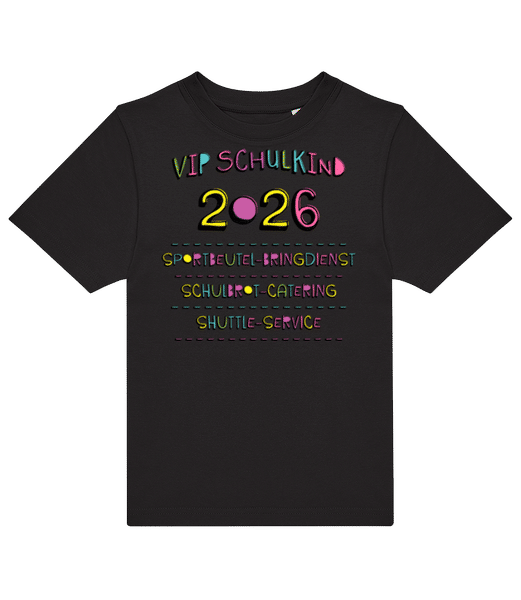 Schwarz