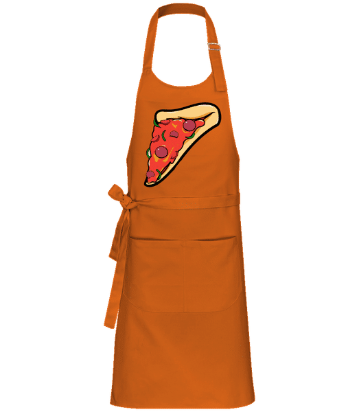 Citrouille