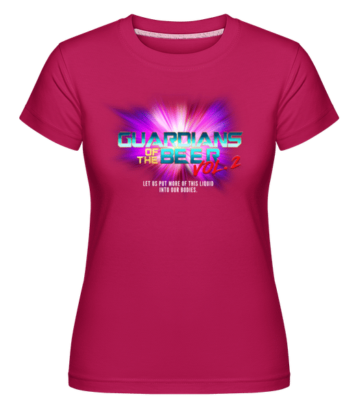 Magenta