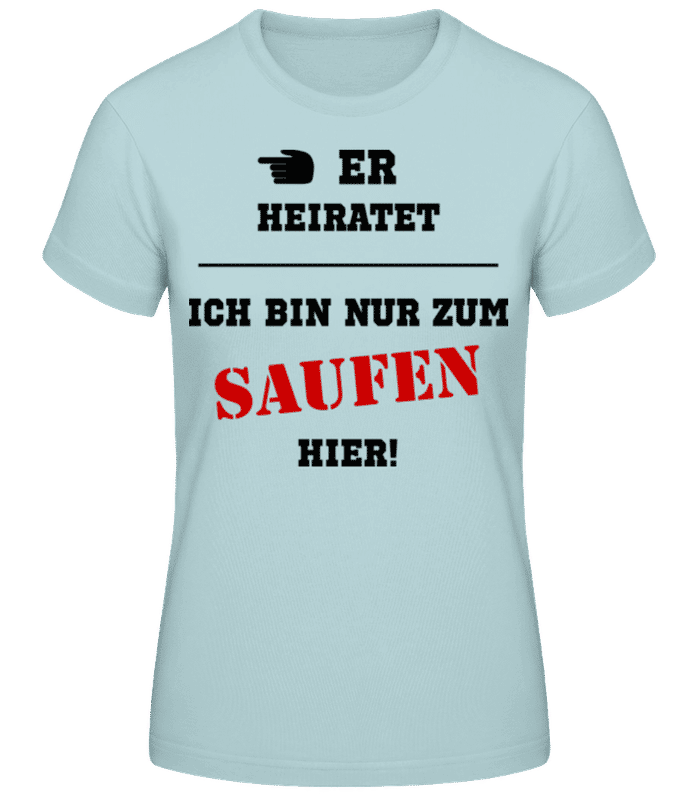 Mintgrün