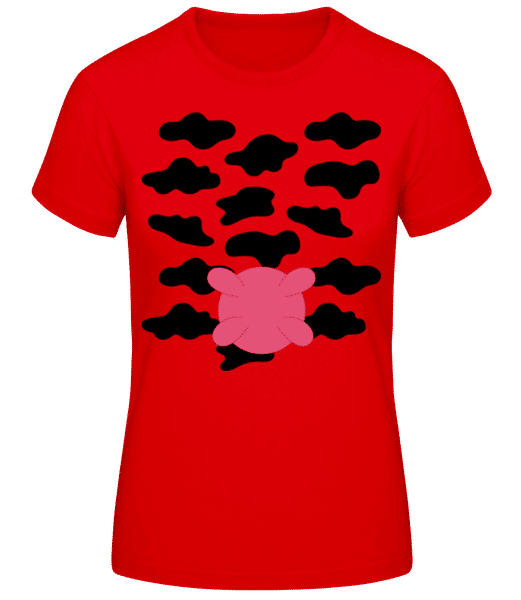 Rouge