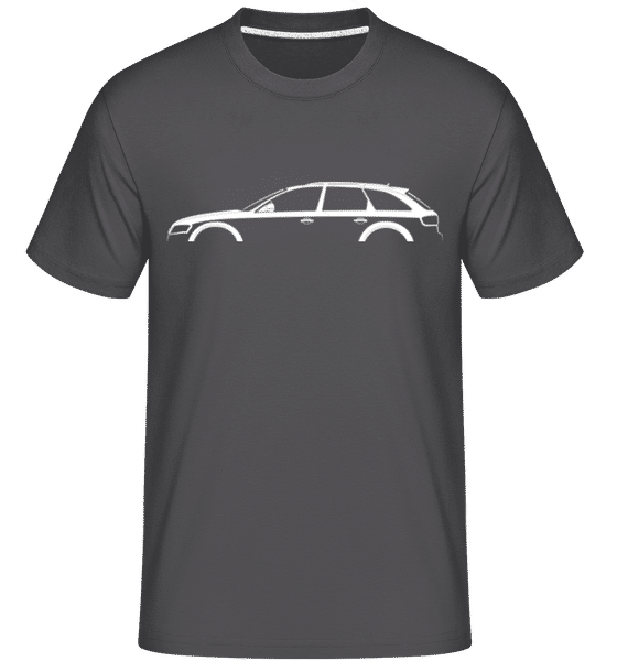 Anthracite