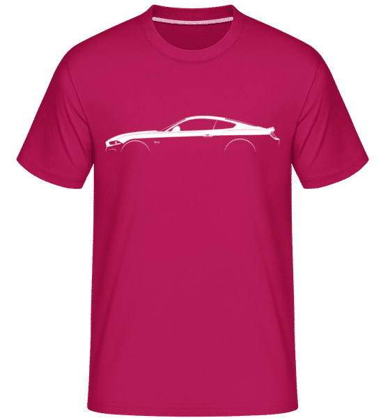 Magenta