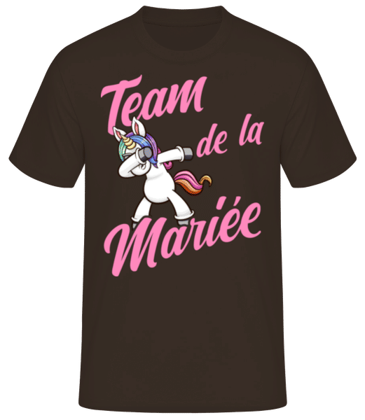 Marron