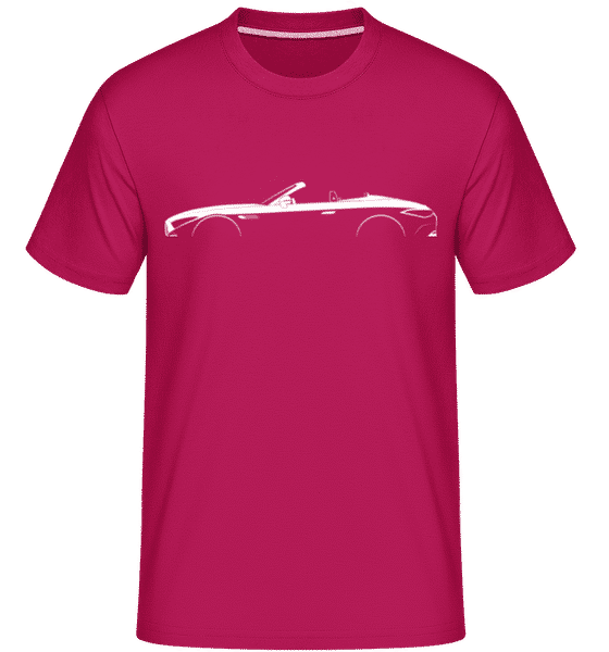 Magenta