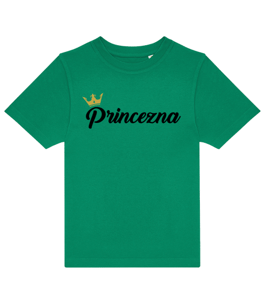 Irish green