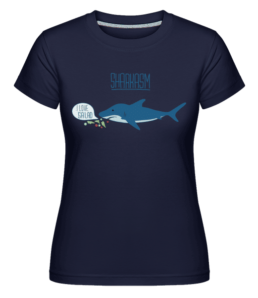 Bleu marine