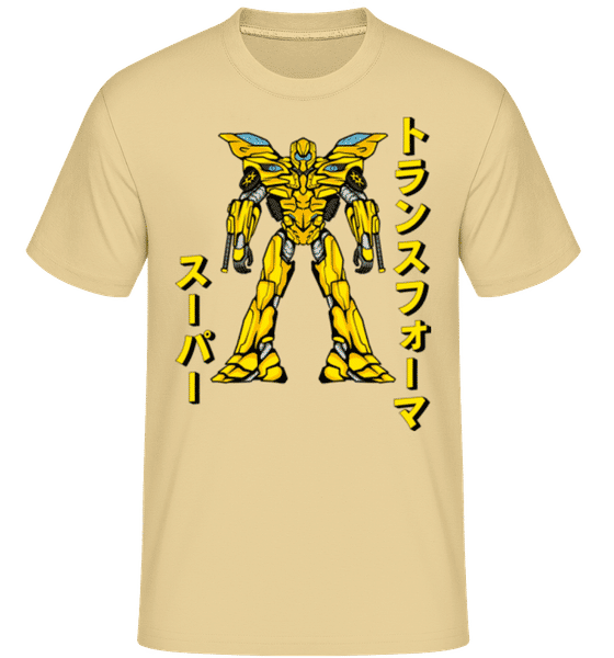 Jaune