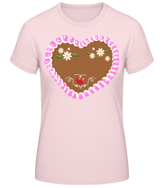 Rosa