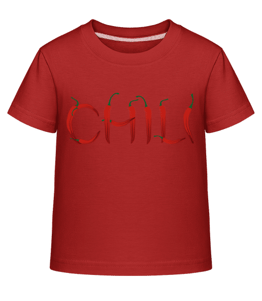 Rouge