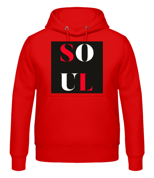 Rouge