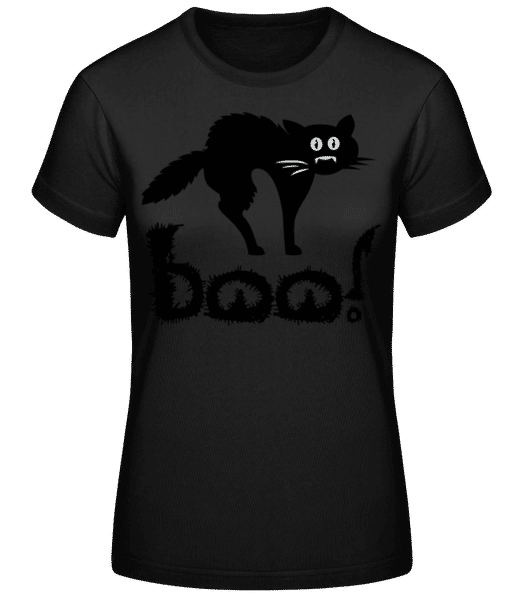Noir