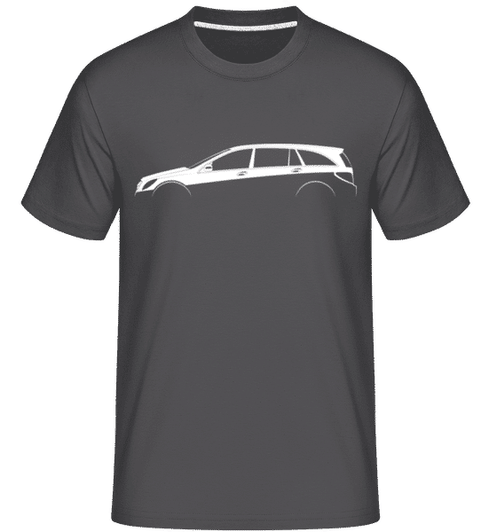 Anthracite