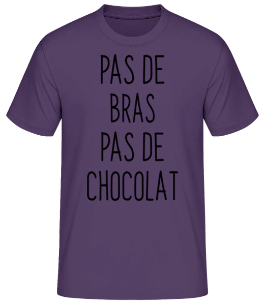 Pourpre