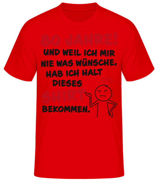 Rot