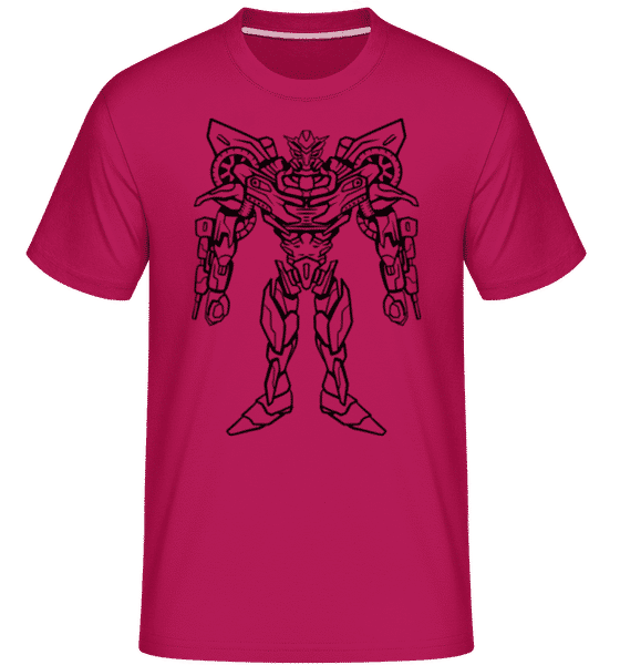Magenta