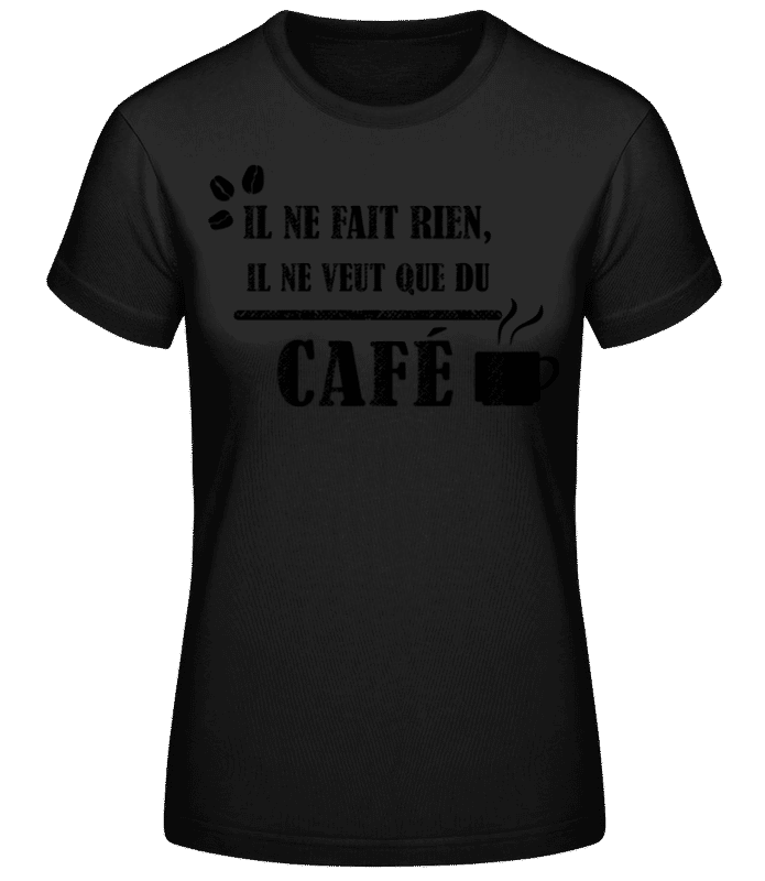Noir