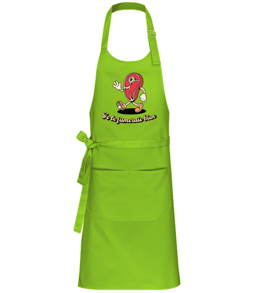 Citron vert