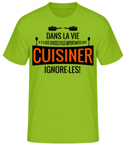 Citron vert