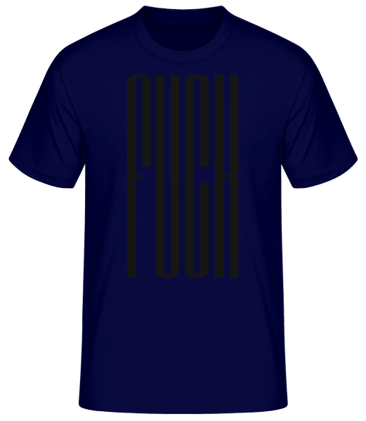 Bleu marine