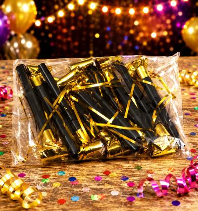 Party Box