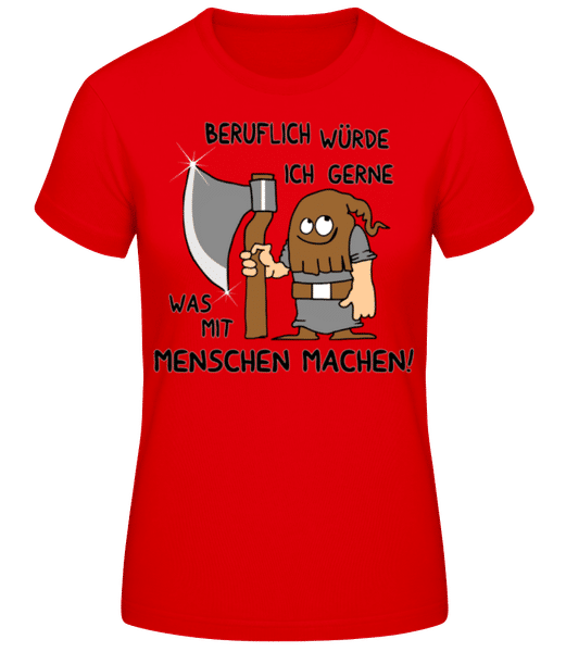 Rot